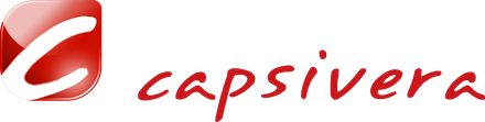 CAPSIVERA