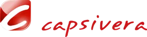 CAPSIVERA